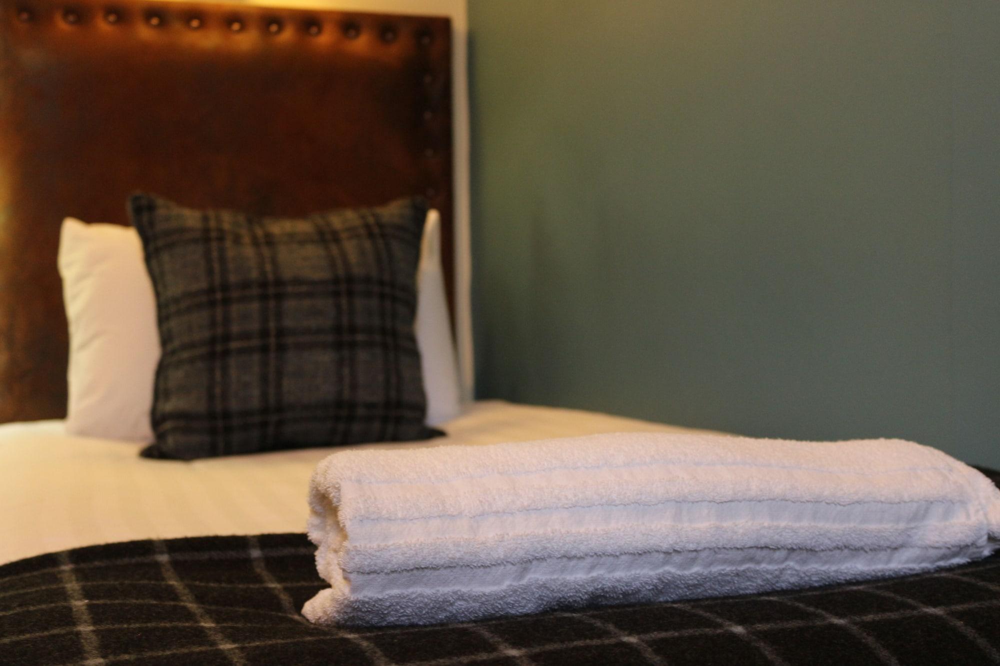 Craiglynne Hotel Grantown-on-Spey Екстериор снимка